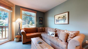 Sunstone #206 Condo